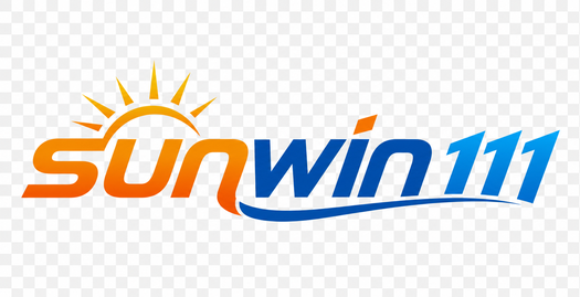 Sunwin 111